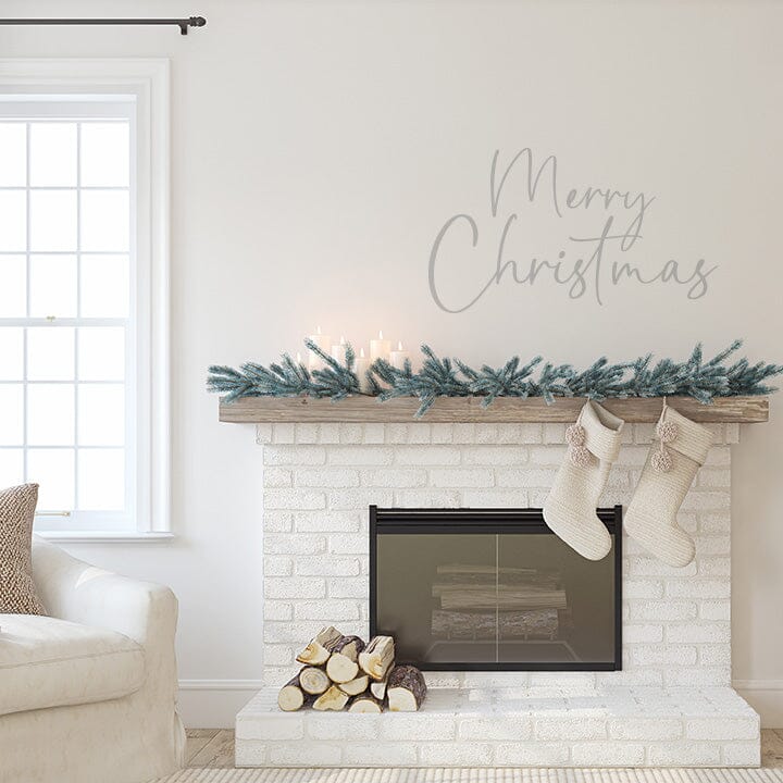 merry-christmas-wall-decals_wall-decals