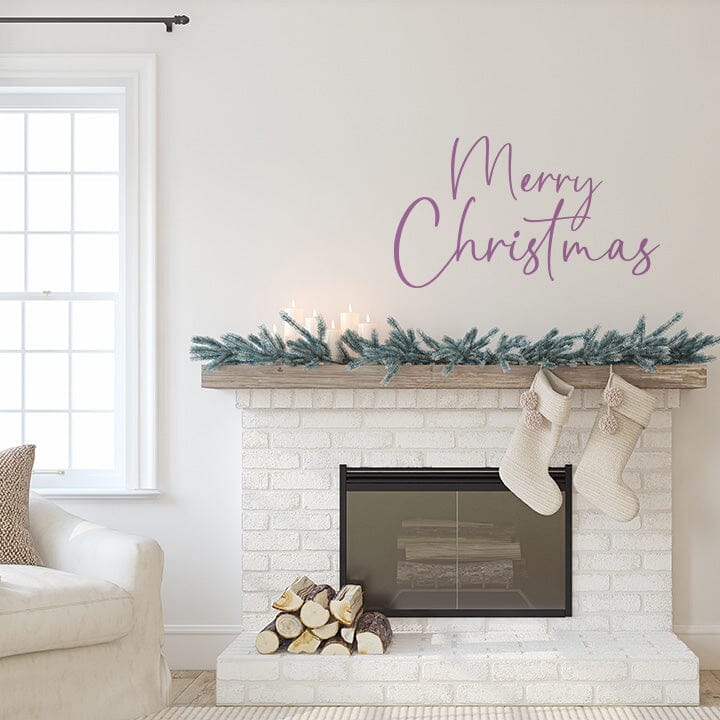 merry-christmas-wall-decals_wall-decals