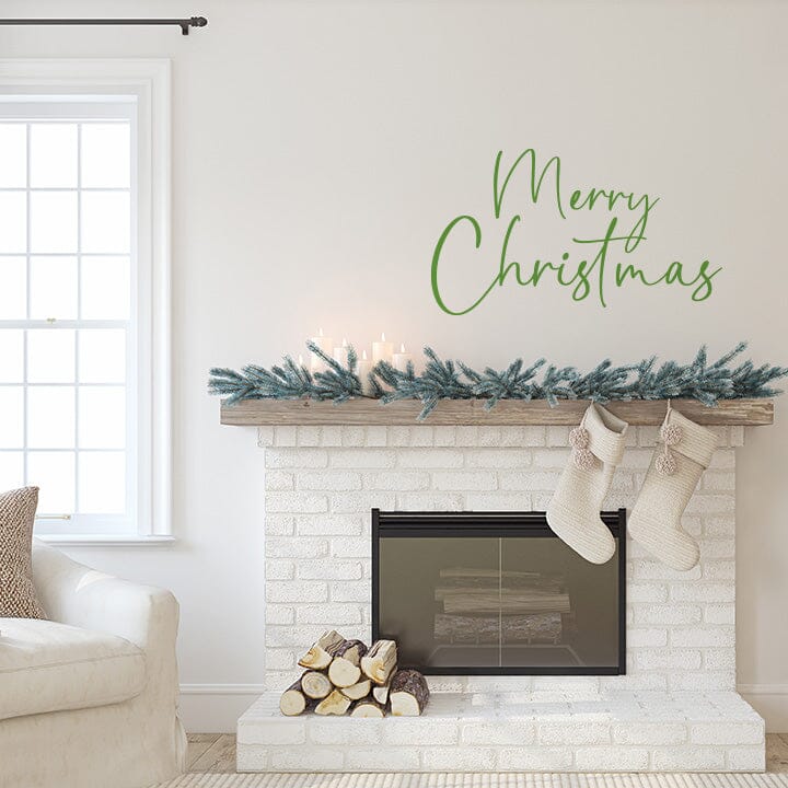 merry-christmas-wall-decals_wall-decals