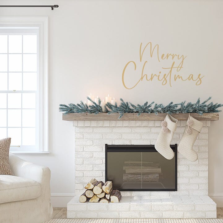 merry-christmas-wall-decals_wall-decals