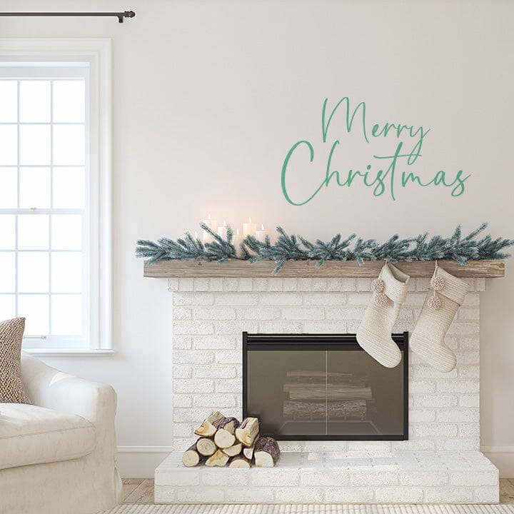 merry-christmas-wall-decals_wall-decals