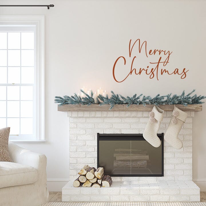 merry-christmas-wall-decals_wall-decals