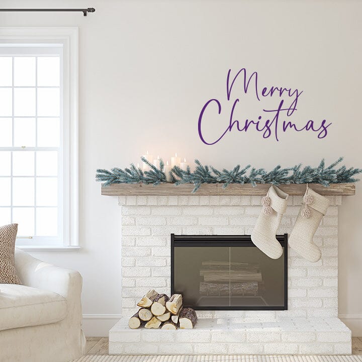 merry-christmas-wall-decals_wall-decals