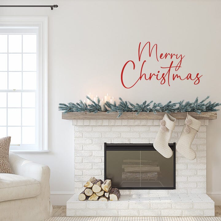 merry-christmas-wall-decals_wall-decals