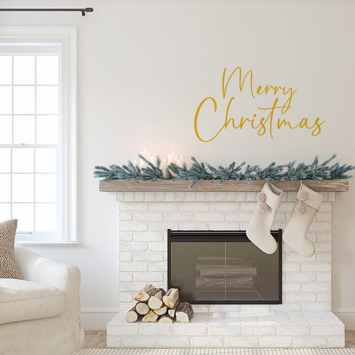 merry-christmas-wall-decals_wall-decals