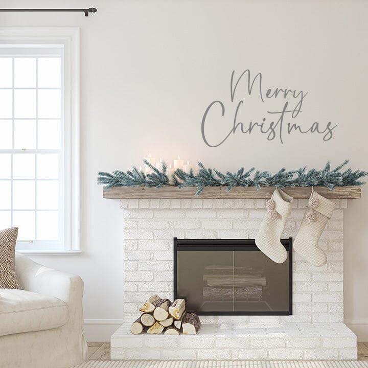 merry-christmas-wall-decals_wall-decals