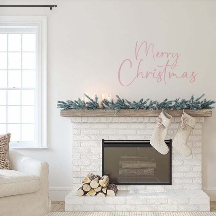 merry-christmas-wall-decals_wall-decals