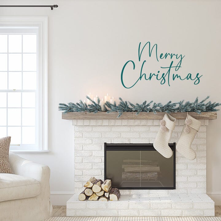 merry-christmas-wall-decals_wall-decals