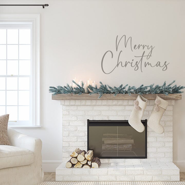 merry-christmas-wall-decals_wall-decals