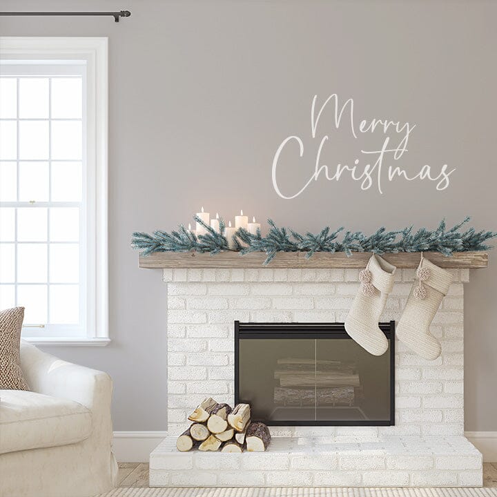 merry-christmas-wall-decals_wall-decals