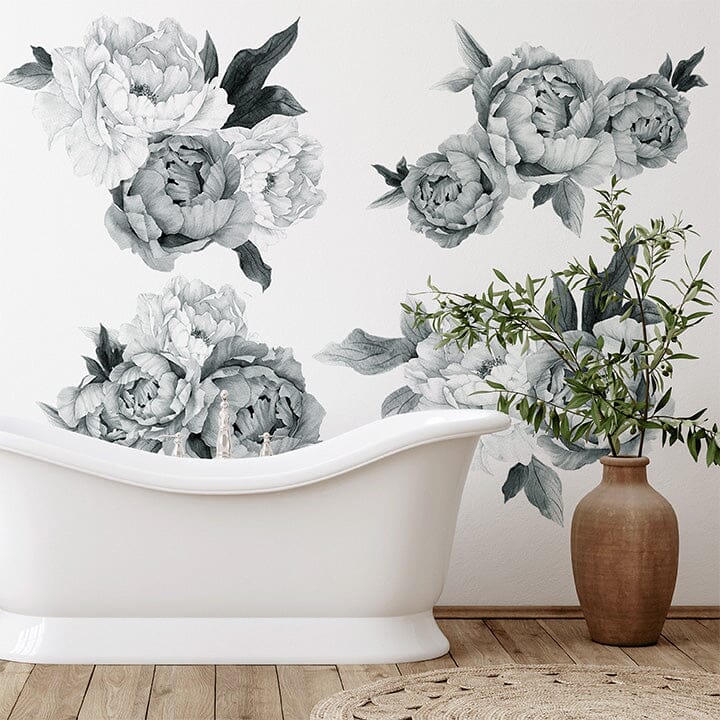 midnight-peonies-floral-wall-decals