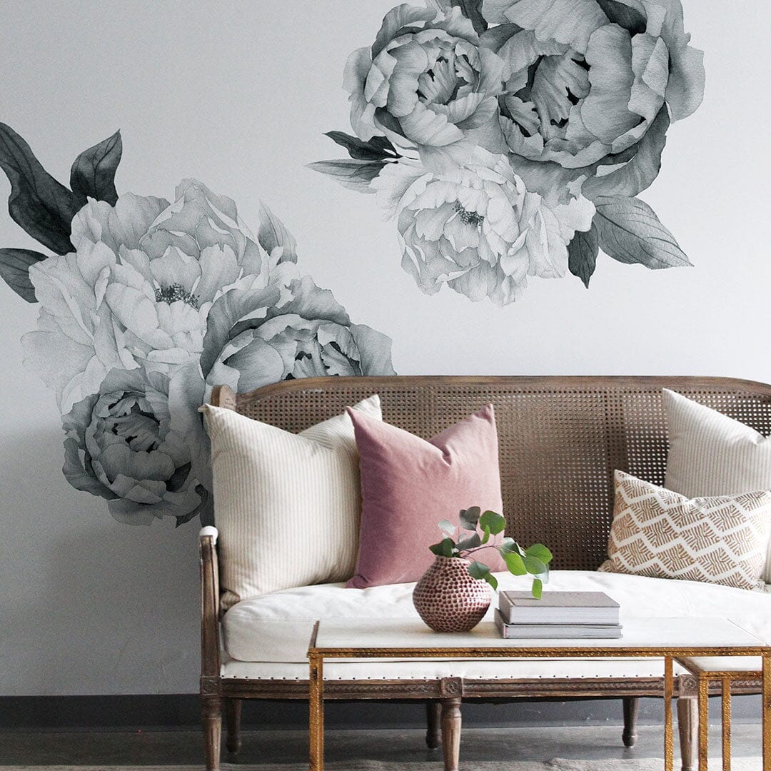 midnight-peonies-floral-wall-decals