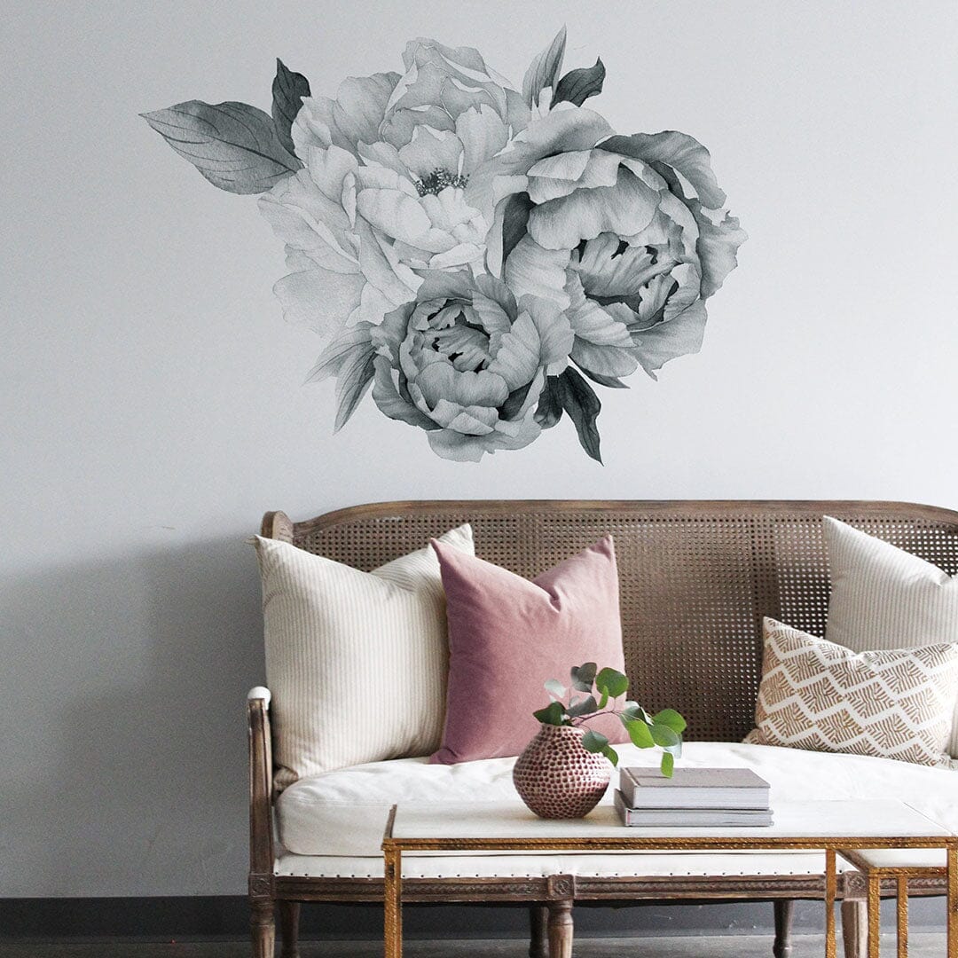 midnight-peonies-floral-wall-decals