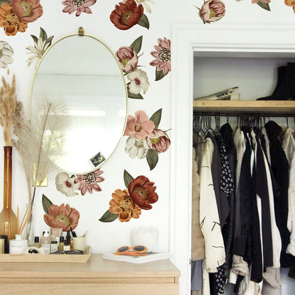mini-eden-floral-floral-wall-decals