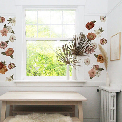 mini-eden-floral-floral-wall-decals