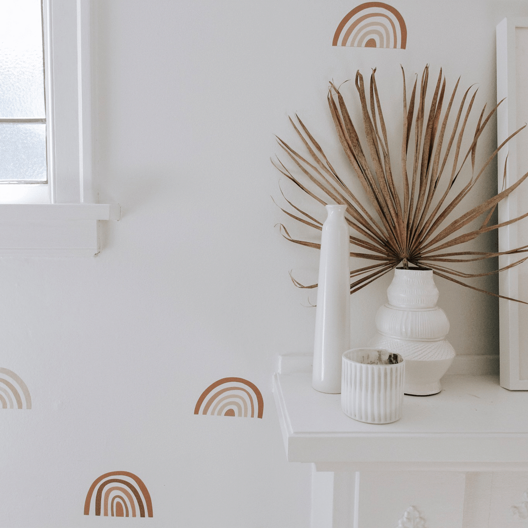 Decals Urbanwalls Page 3