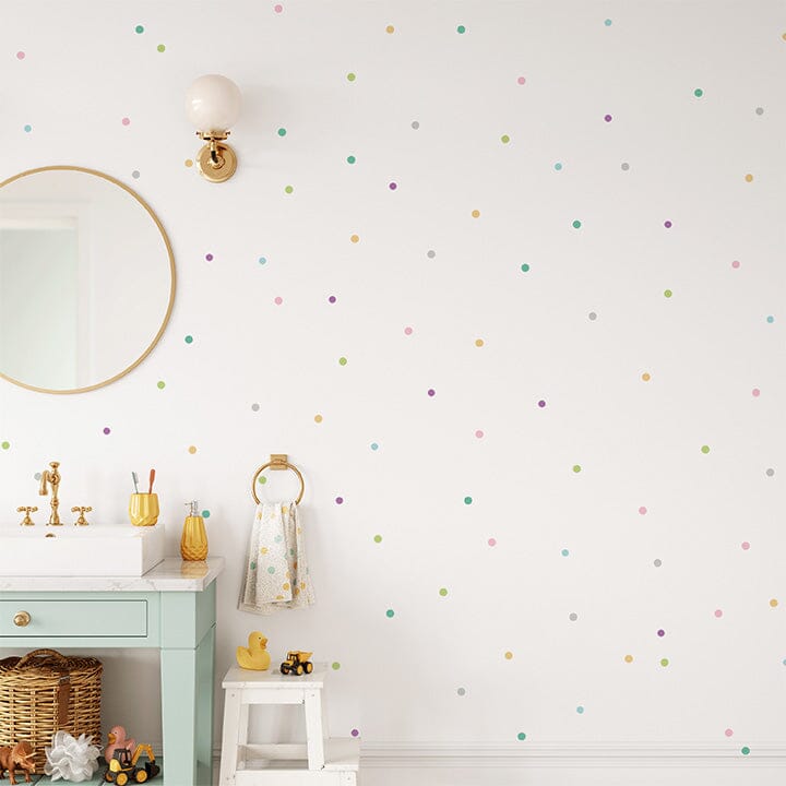 mini-pastel-confetti-dots-wall-decal_wall-decals-for-kids