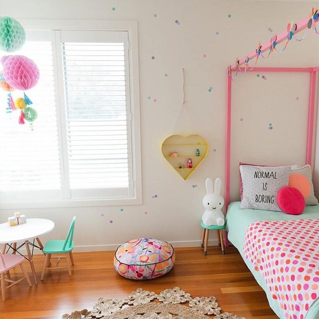 mini-pastel-confetti-dots-wall-decal_wall-decals-for-kids