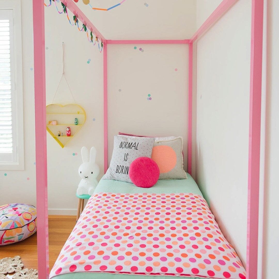 mini-pastel-confetti-dots-wall-decal_wall-decals-for-kids