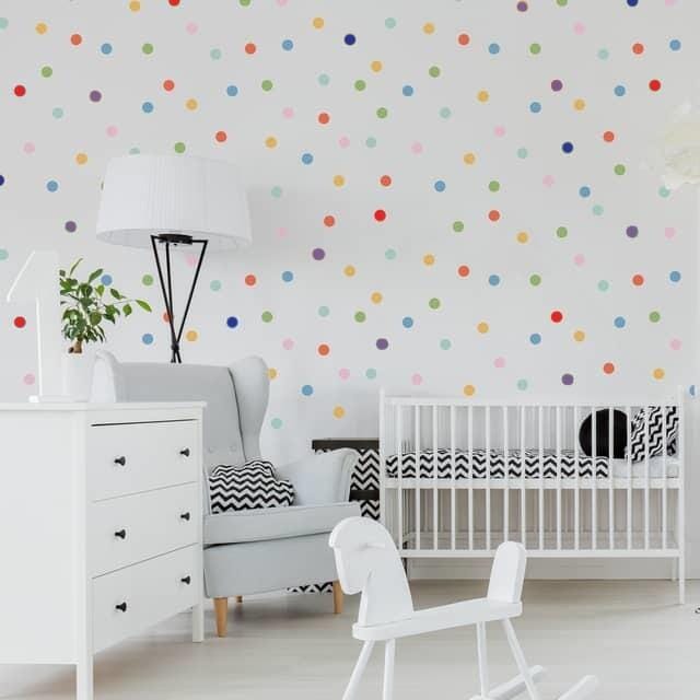 mini-rainbow-confetti-dots-wall-decals_wall-decals-for-kids