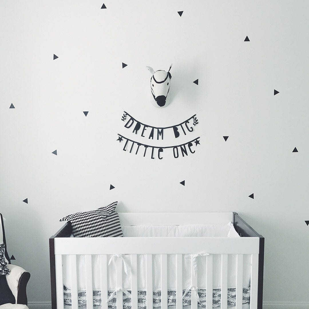 mini-triangles-wall-decal-wall-decals-for-kids