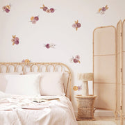 mini-victoria-floral-wall-decals