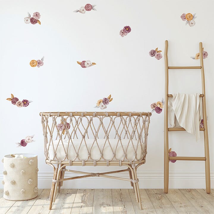 mini-victoria-floral-wall-decals_for-kids