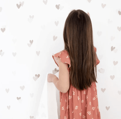 mini-watercolor-hearts-wall-decal_wall-decals-for-kids