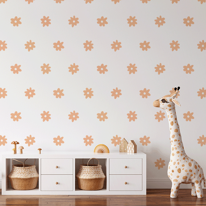 mini-whimsy-daisy-floral-wall-decals