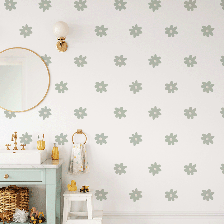 mini-whimsy-daisy-floral-wall-decals
