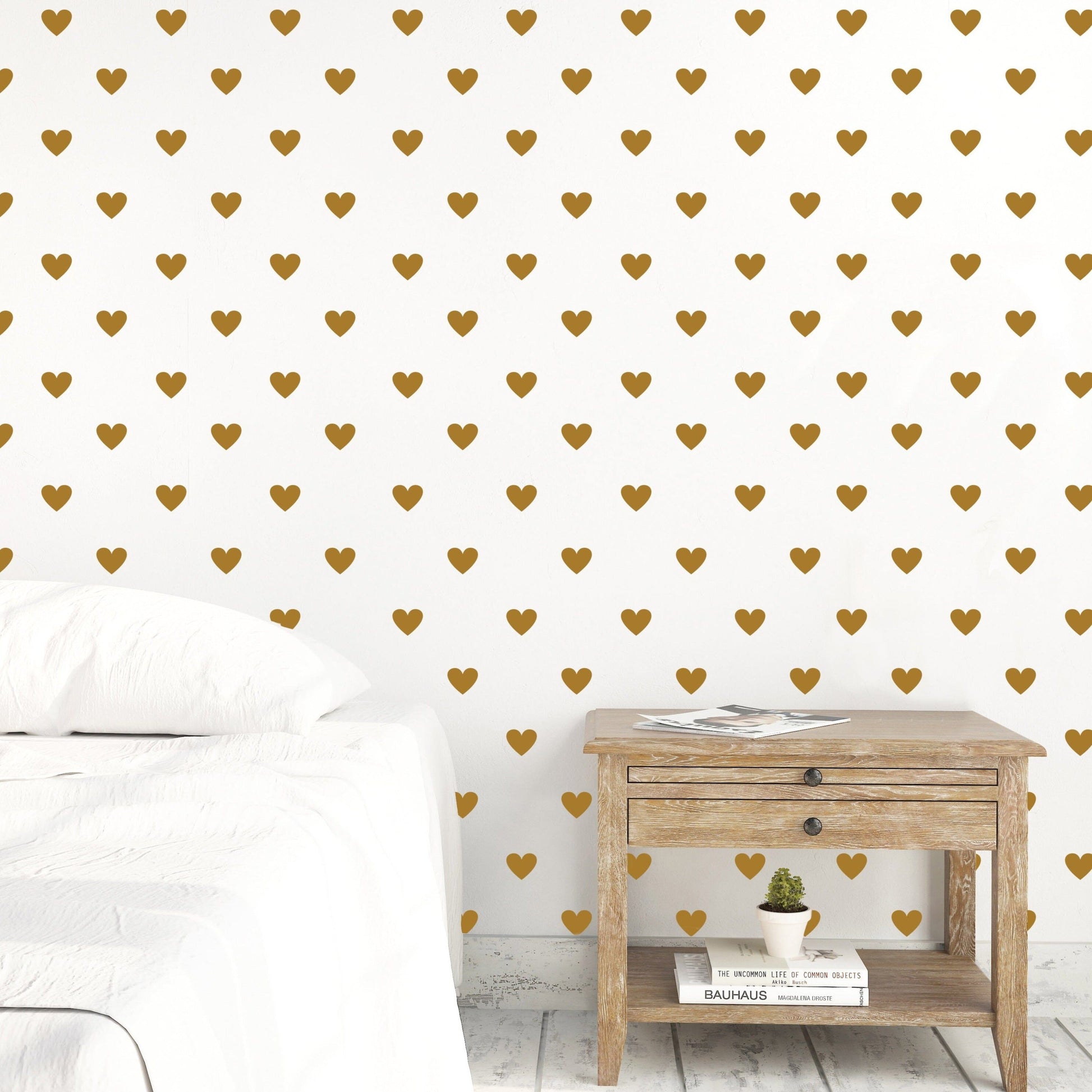 mini-heart-wall-decals_wall-decals-for-kids