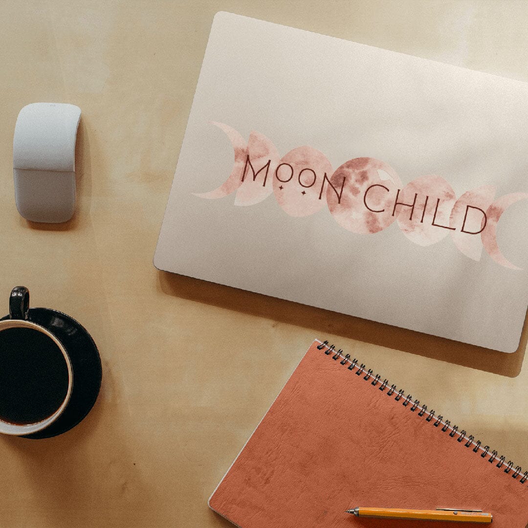 moon-child-laptop-decal_watercolor-decals