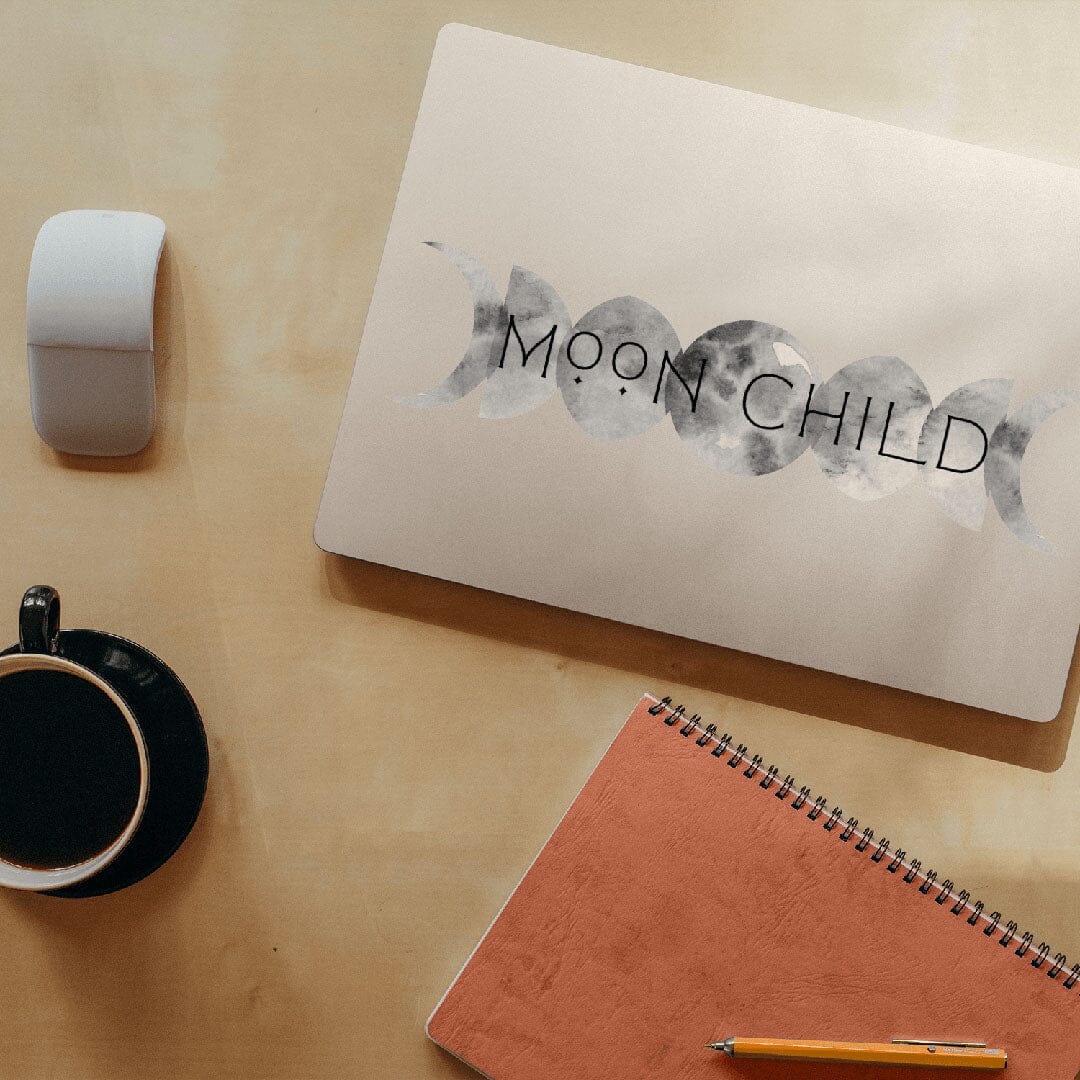moon-child-laptop-decal_laptop-decals