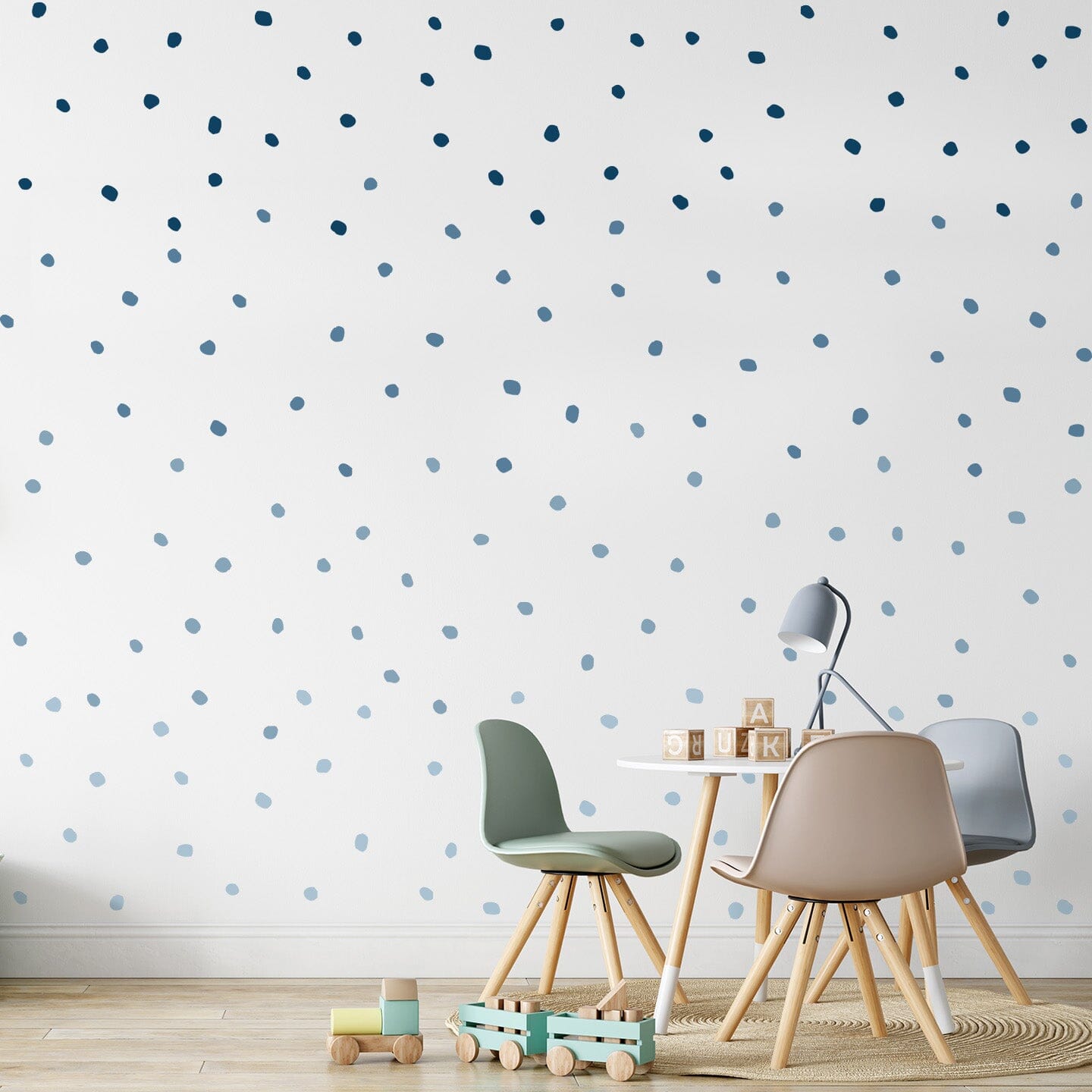 ombre-irregular-dot-wall-decal_watercolor