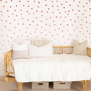 ombre-irregular-dot-wall-decal_pattern