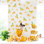 oranges-wall-decals_fruit-wall-decals