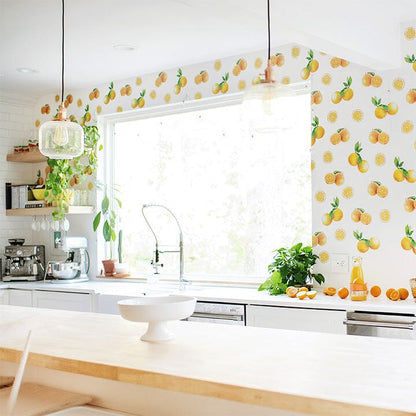oranges-wall-decals_fruit-wall-decals