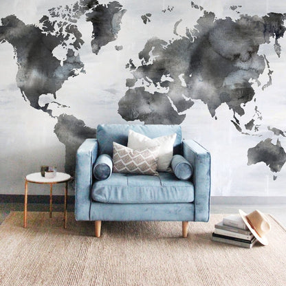 painted-world-map-peel-and-stick-wall-mural_nature-wall-mural