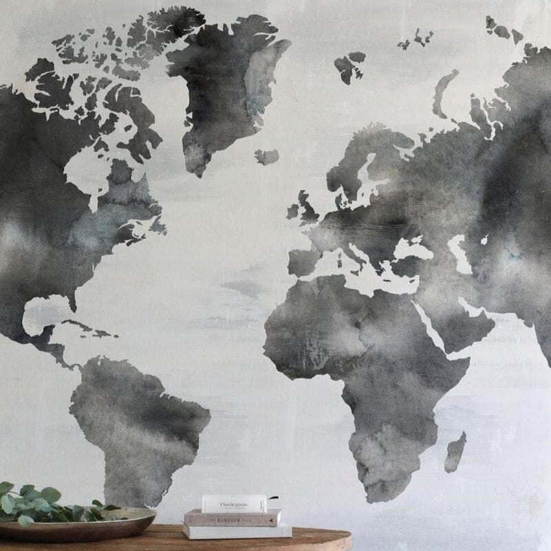 painted-world-map-peel-and-stick-wall-mural_nature-wall-mural