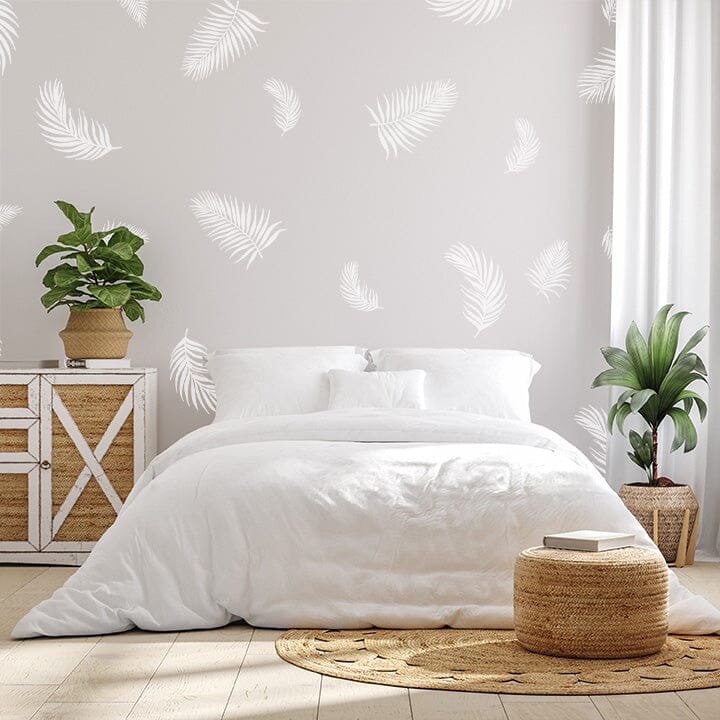 palm-fronds-wall-decal_nature-wall-decals