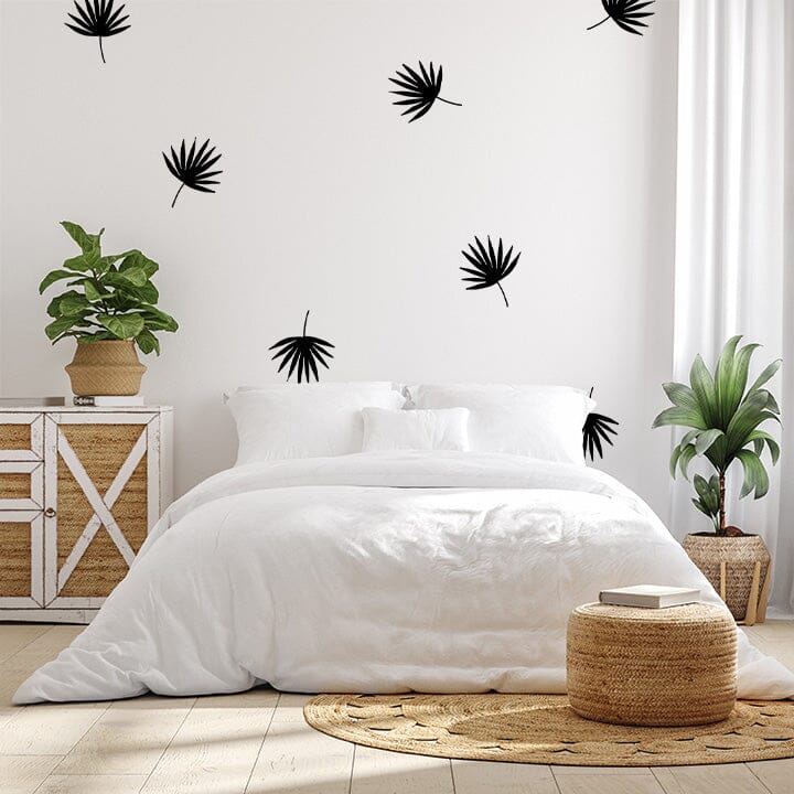 palm-leaves-wall-decal_nature-wall-decals