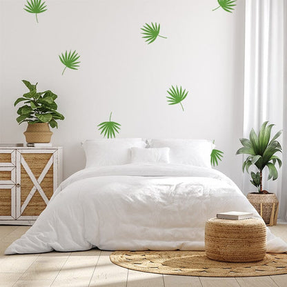 palm-leaves-wall-decal_nature-wall-decals