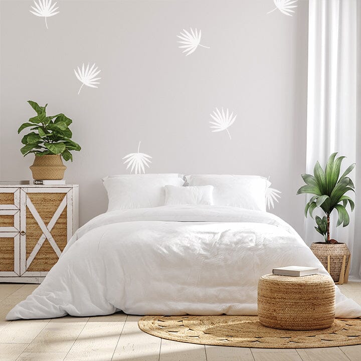 palm-leaves-wall-decal_nature-wall-decals