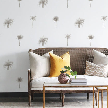 palm-tree-pattern-wall-decal_nature-wall-decals
