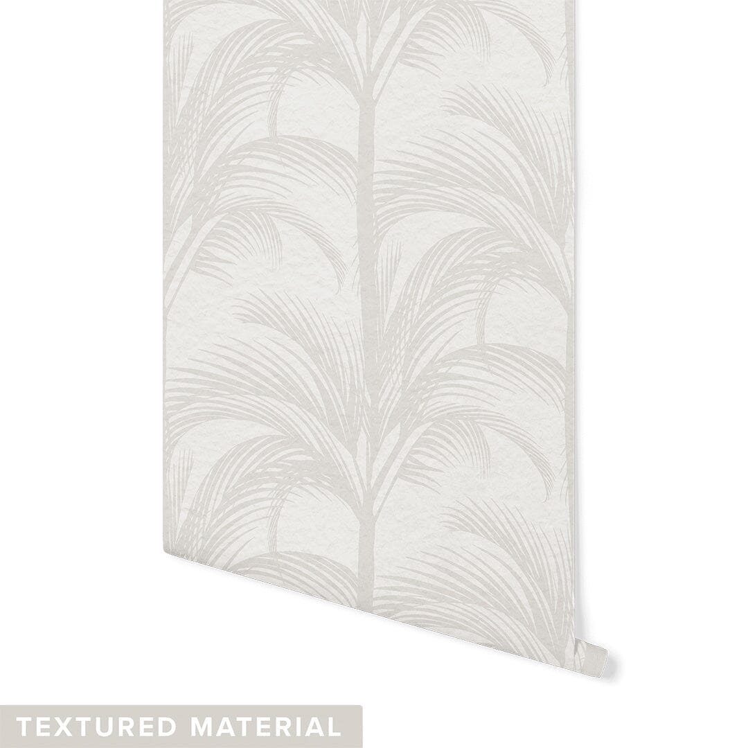palm-tree-pattern-peel-and-stick-wallpaper_pattern