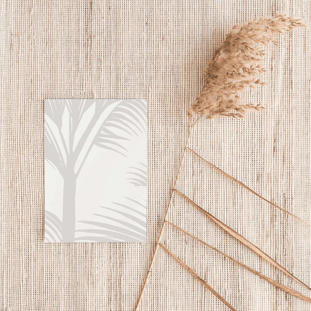palm-tree-pattern-peel-and-stick-wallpaper_minimalist