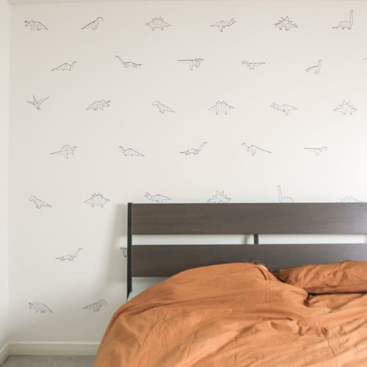 paper-dinos-wall-decal_animal-wall-decals