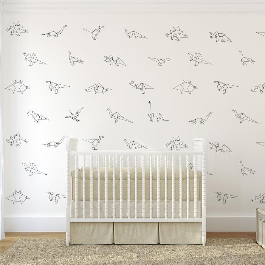 paper-dinos-wall-decal_wall-decals-for-kids