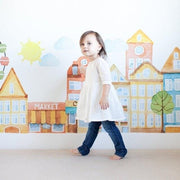 paisienne-market-place-wall-decal_wall-decals-for-kids