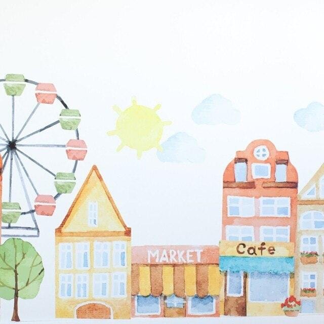 paisienne-market-place-wall-decal_wall-decals-for-kids